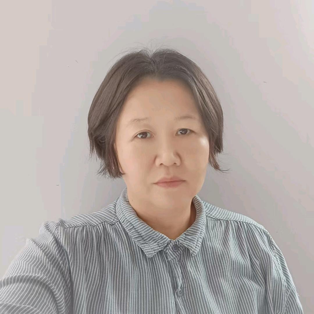 院姐心语