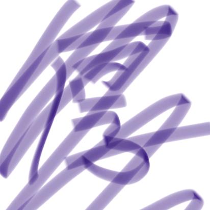 厚