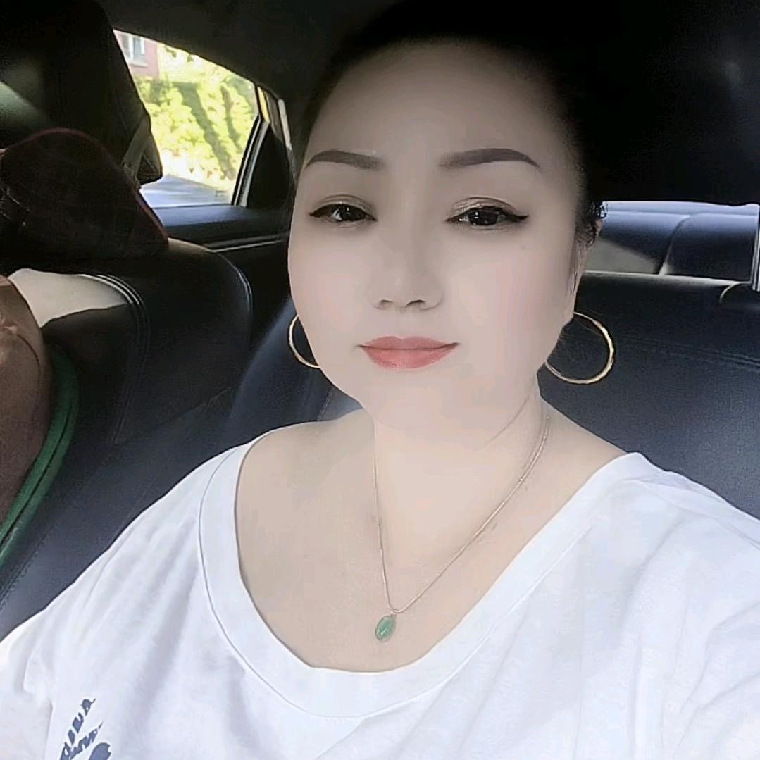 Q霞姐带你做家政（收徒）