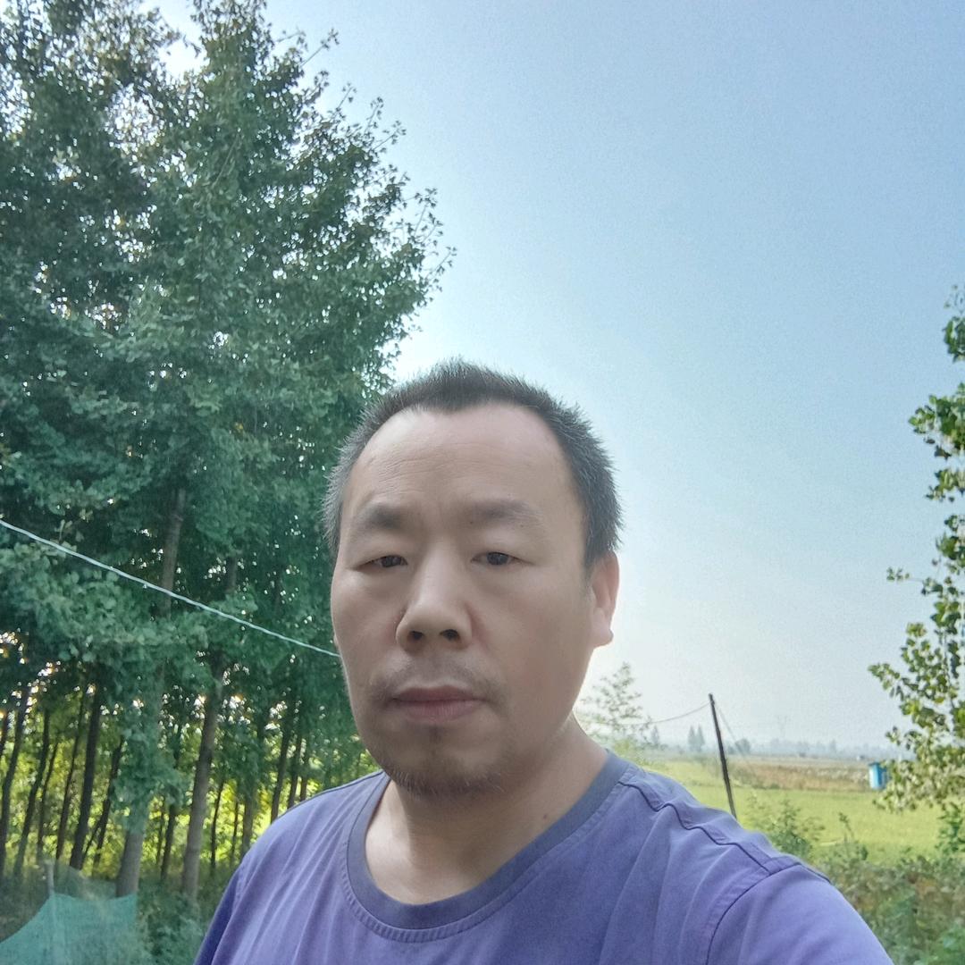 落难人间十字路口