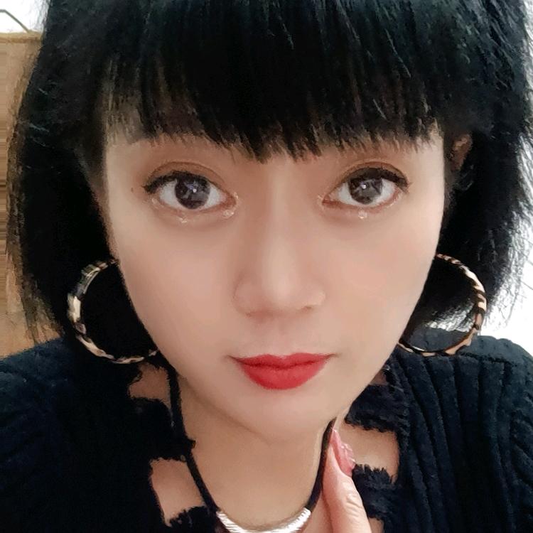 阿姐
