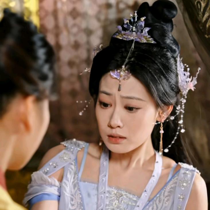 金玉看看