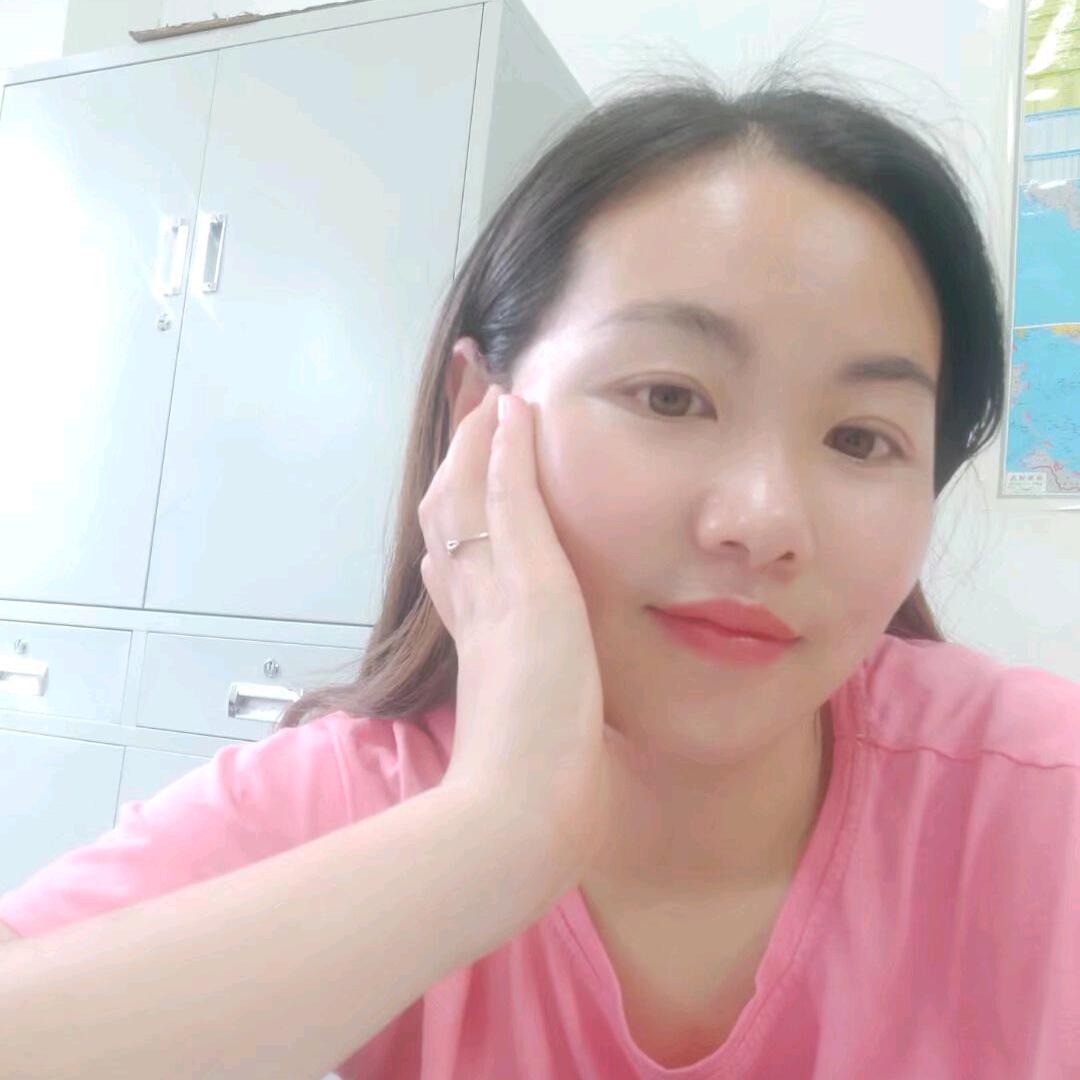 小钮手工肉圆