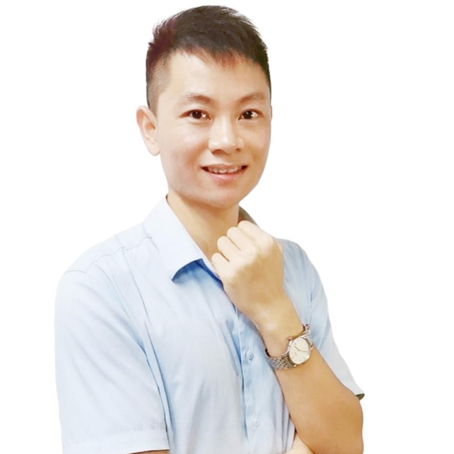 金哥外墙装饰设计