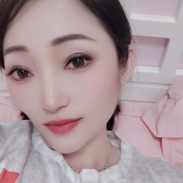 若音🐒🌹👑