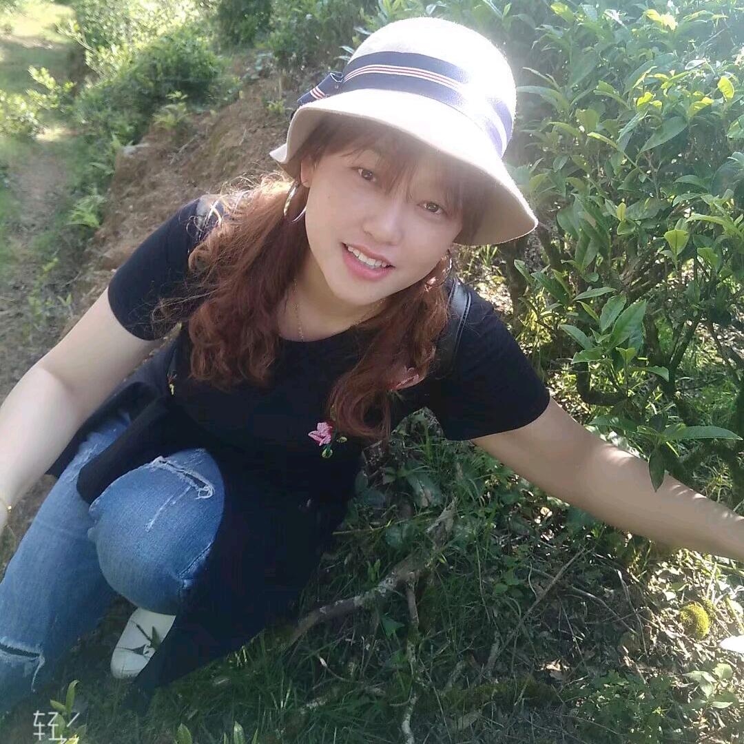 ღ᭄ꫛꫛ付姐姐꧔ꦿ᭄💞࿐ᩚ