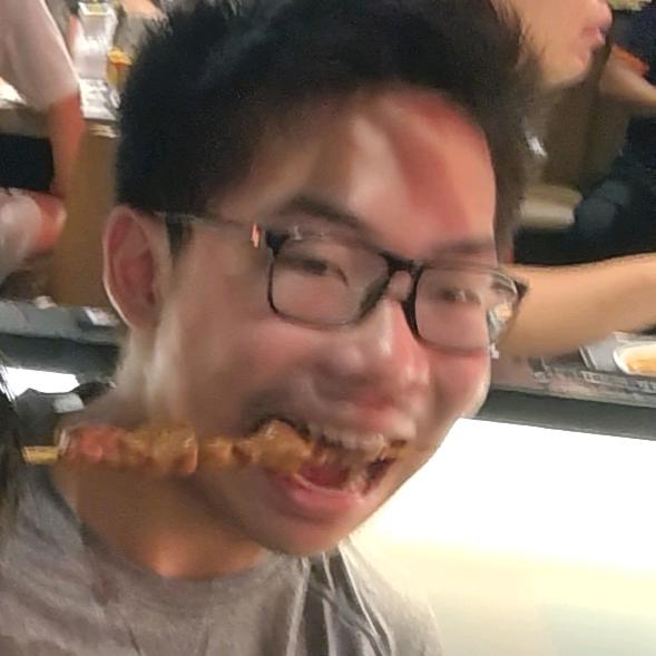 凉秋