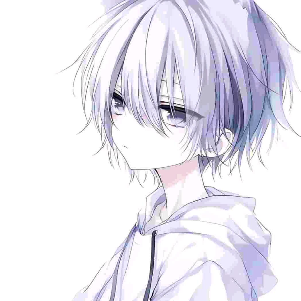 梓墨