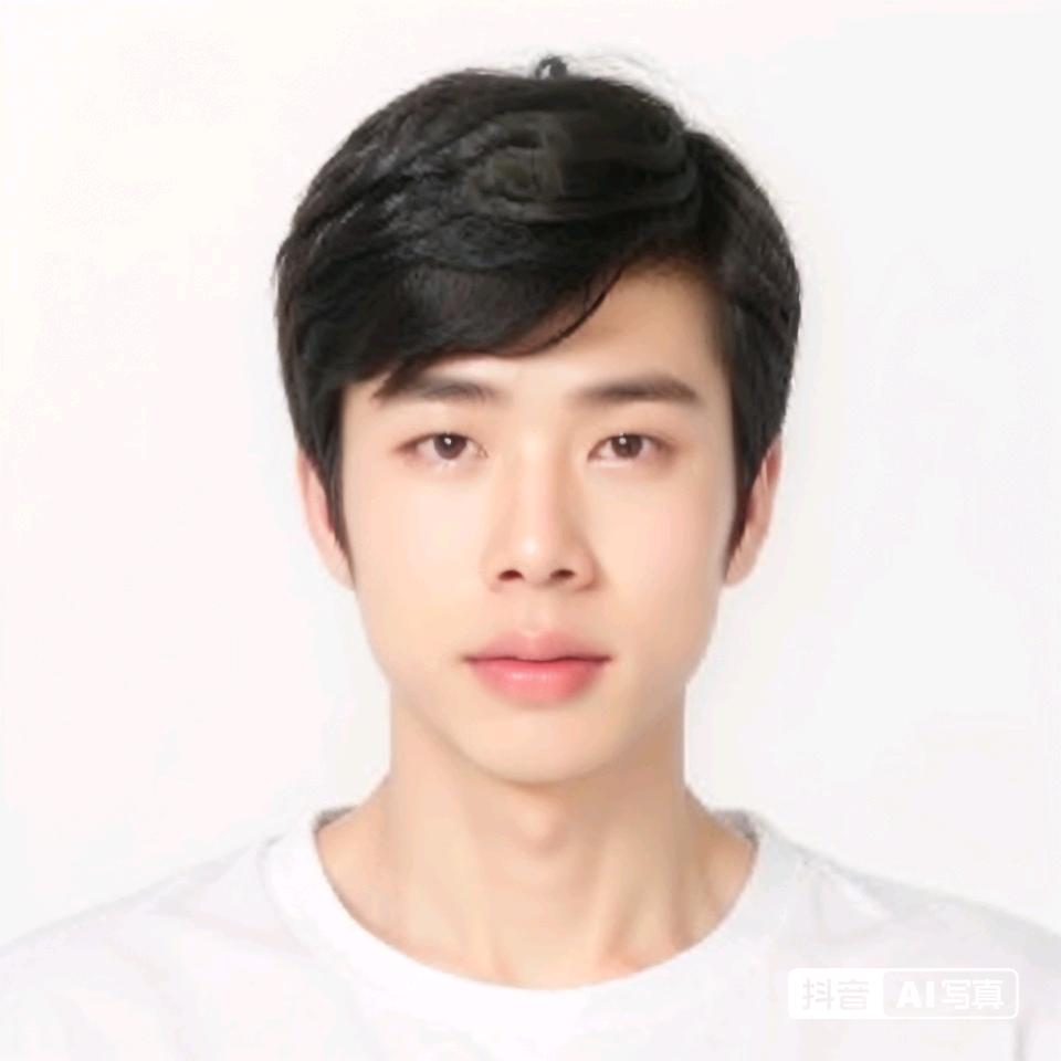 为你追蝶