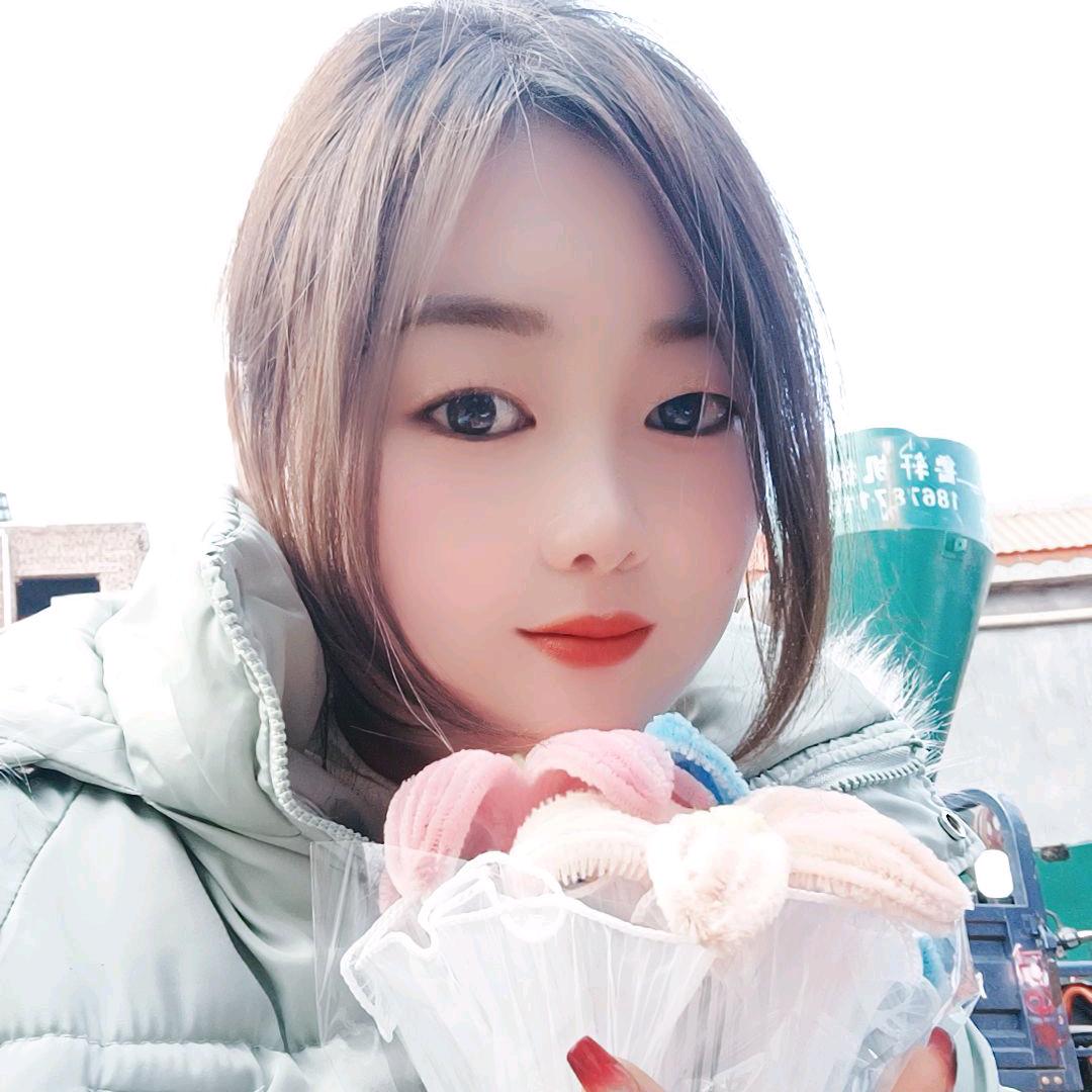 云南小孔