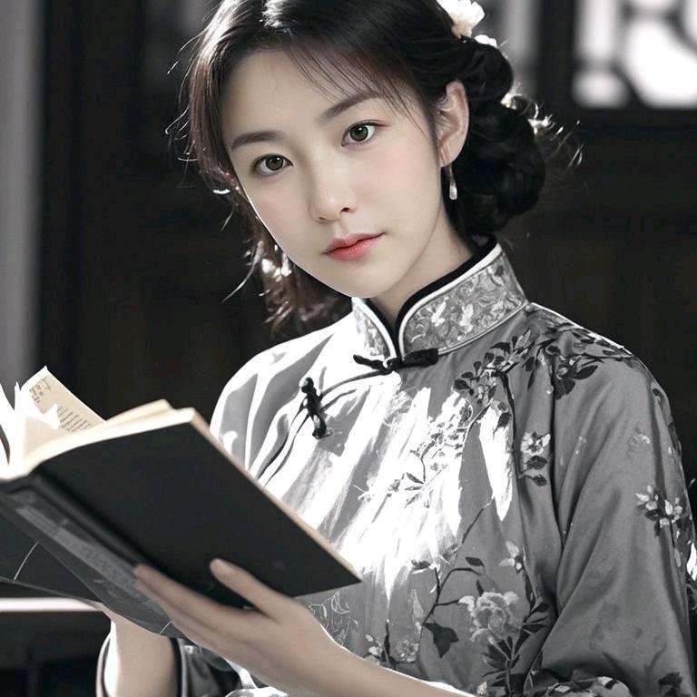 超子