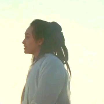 ˙蓝桉˙