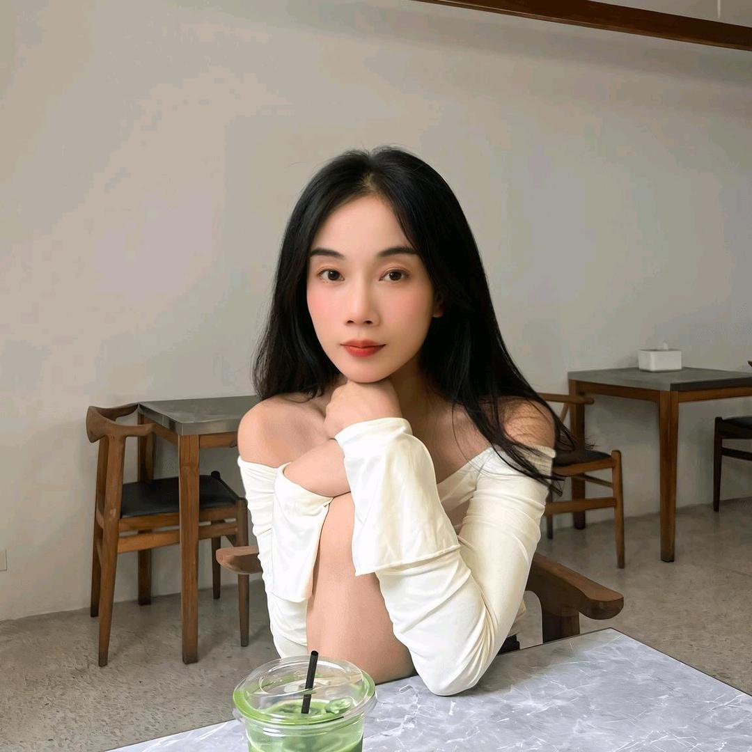 棉花糖橱窗有好物