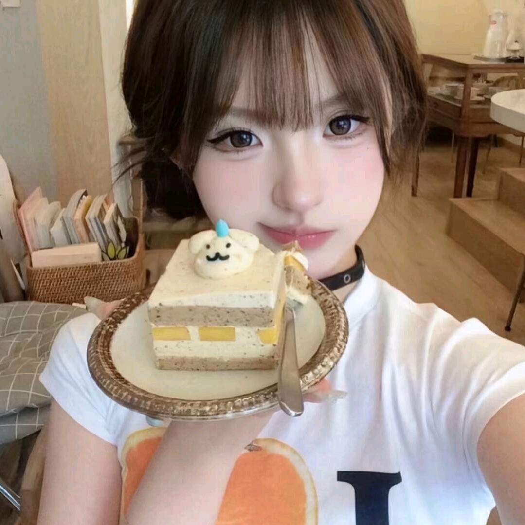 李婵衣