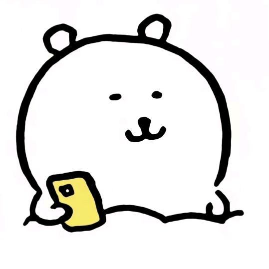 敏敏吖