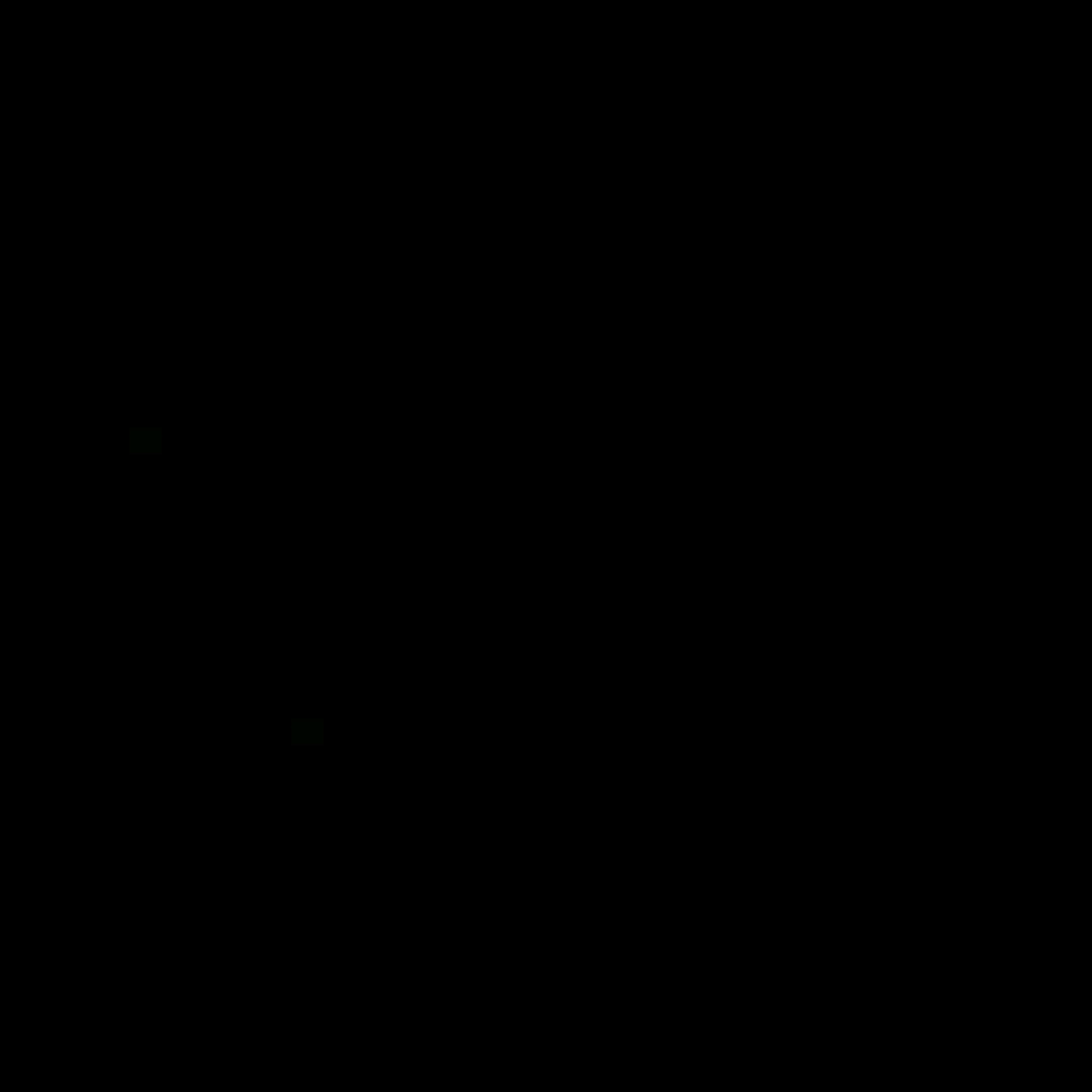 肆妹🎙️