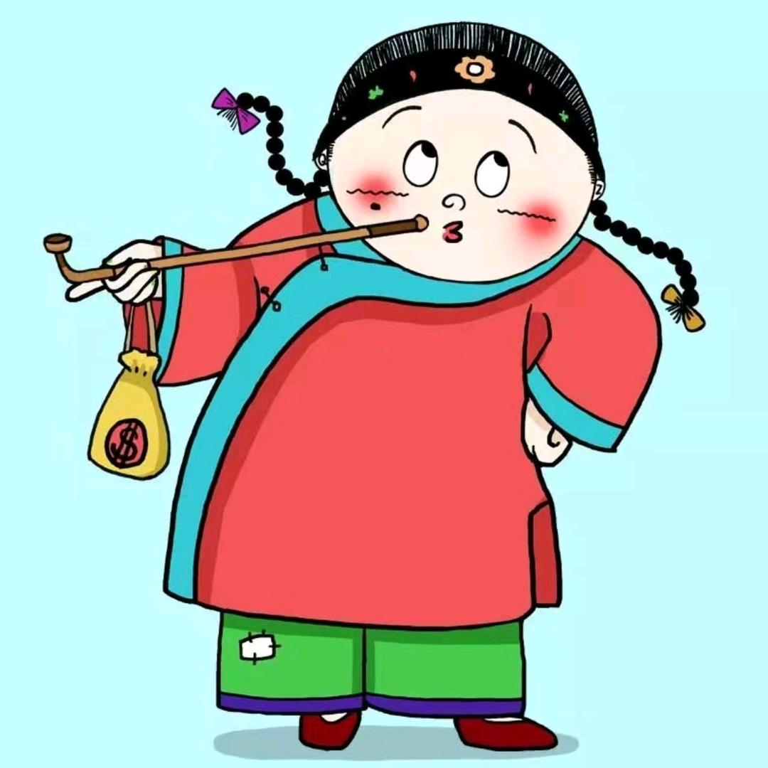 扶沟老邵一线牵