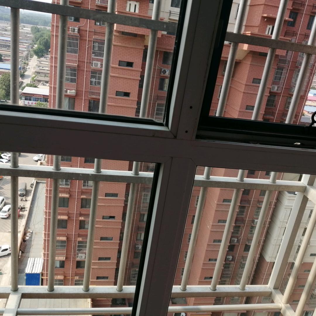 梅清沐绣