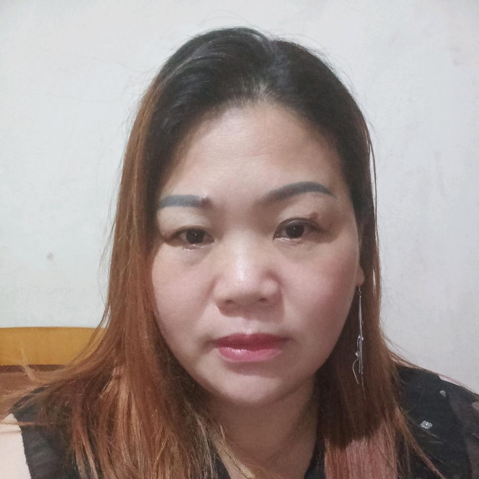 我是我