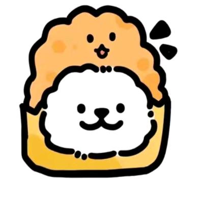 桑心脆薯片