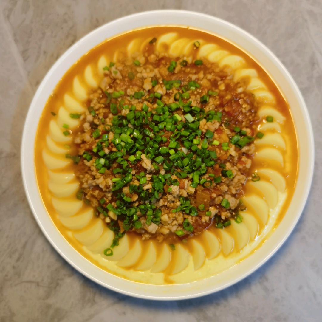 时光美食