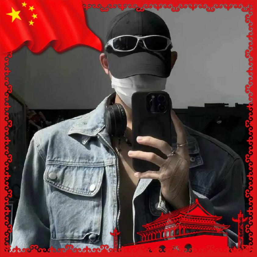 梓晨（兵团招人）