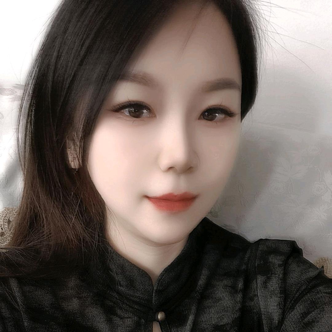 樟树中国珠宝💍尚丽红