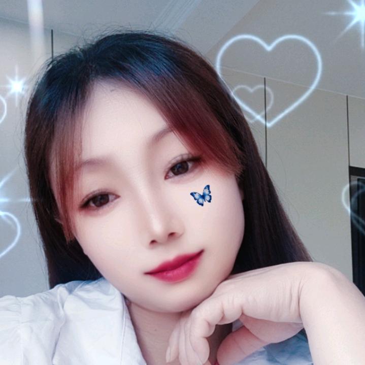 听风铃响🎐·