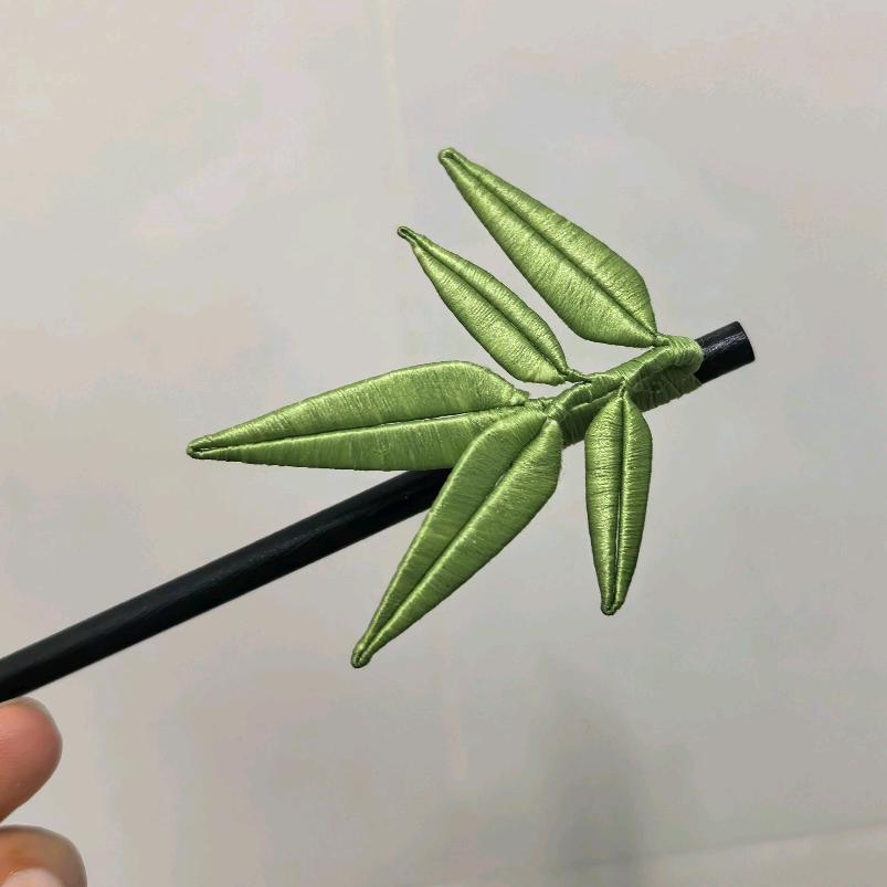 冬银喜非遗（业余爱好记录者）