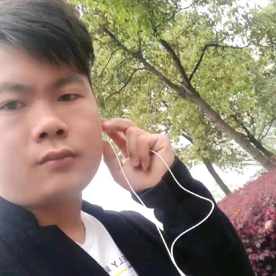 农村满哥