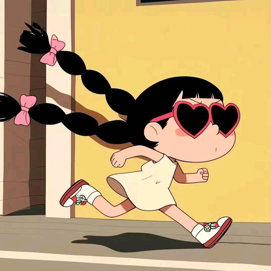 何方妖孽👻