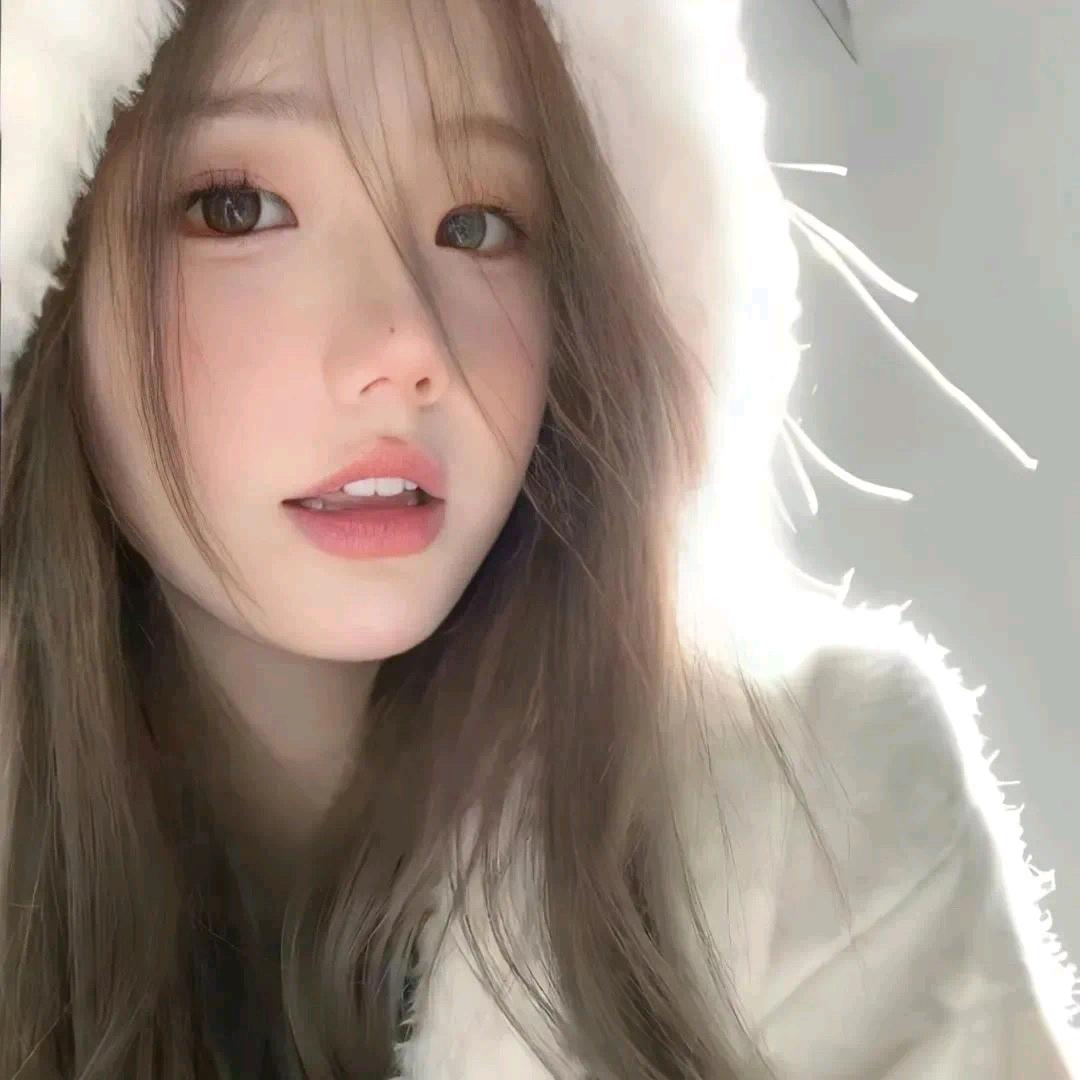 办事都不陈同学