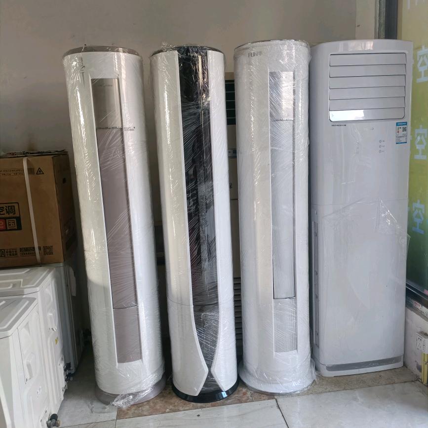 罗源二手电器收售