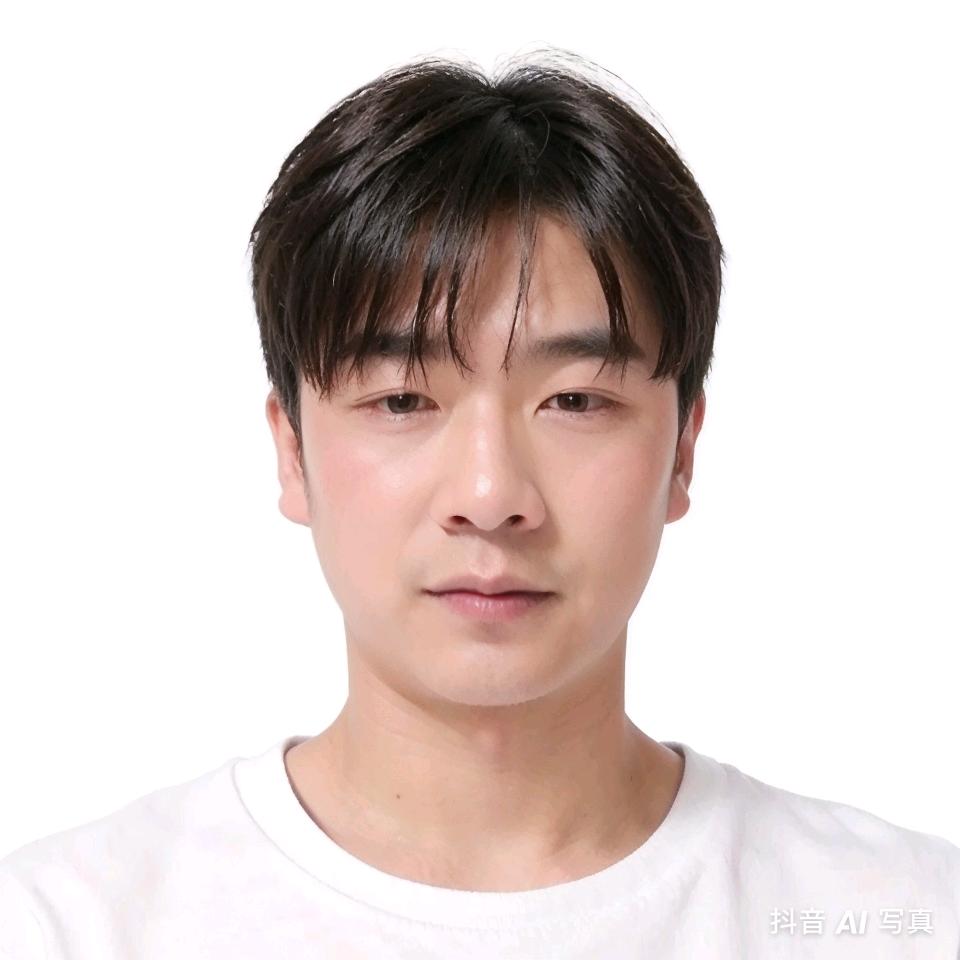家阖萬事興232