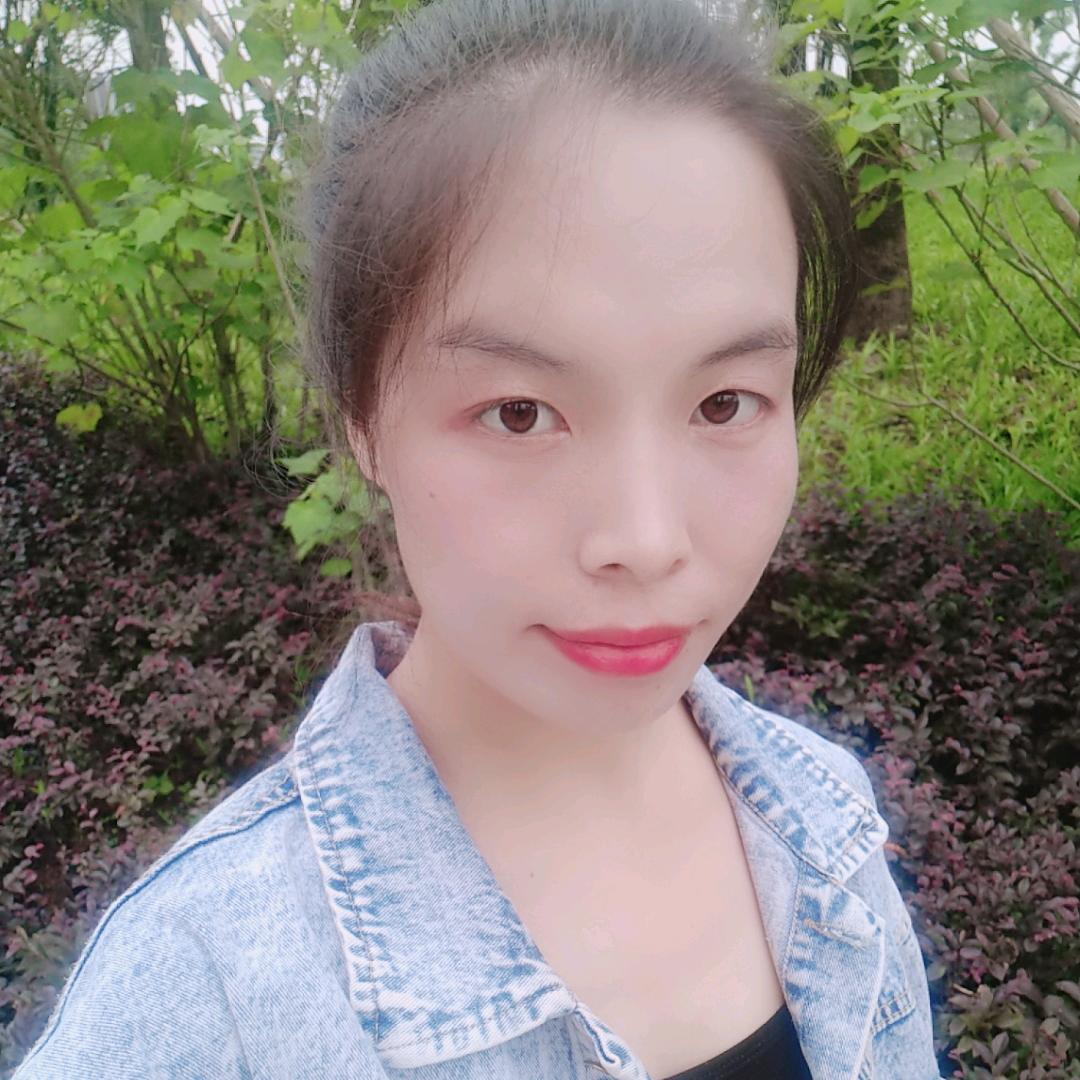 红姐带你认识健康