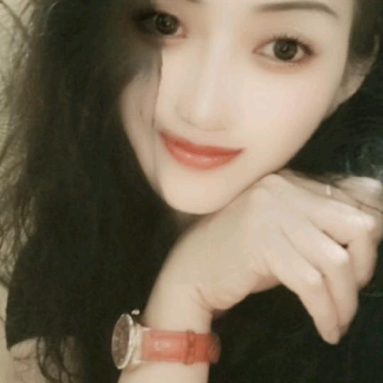 🌴沉默☘️（拒绝私聊💞）