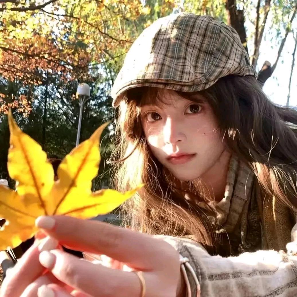 在等你的ᵏⁱˢˢ