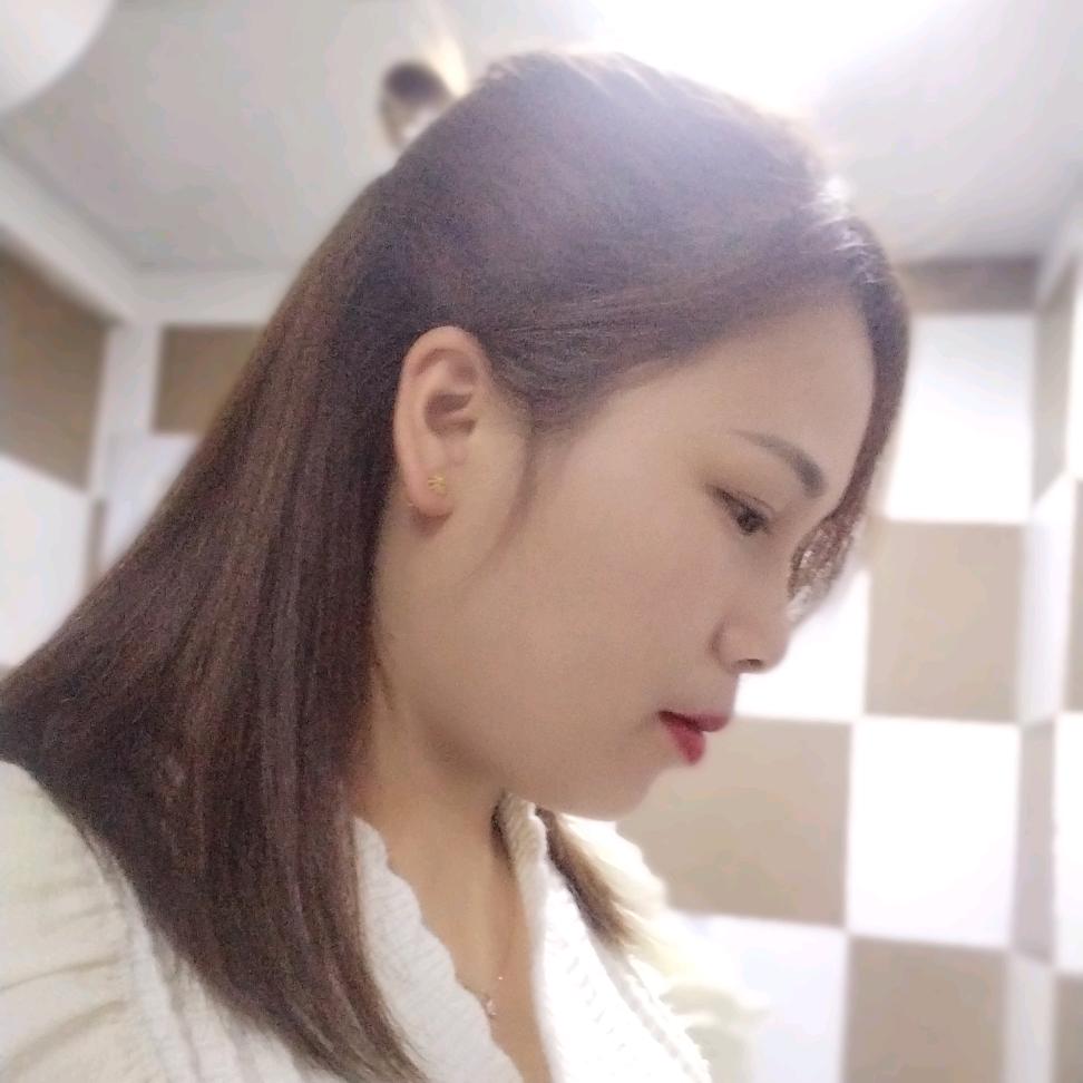 余生爱自己