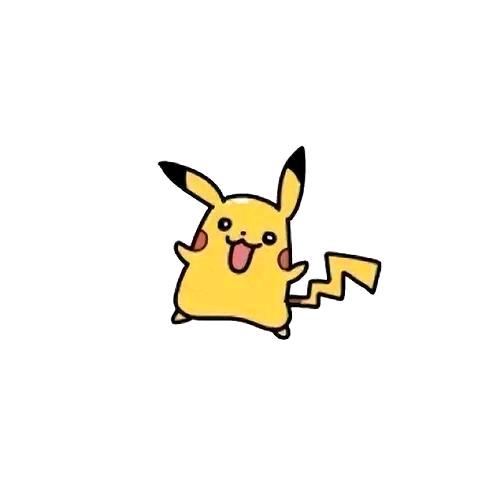 不度