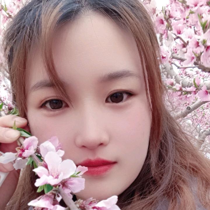 我的未来我做主