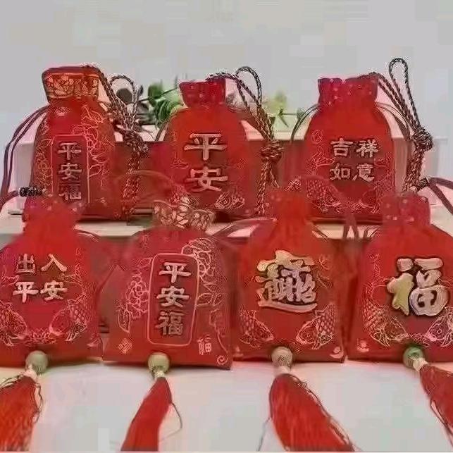 🍃小清新🍃
