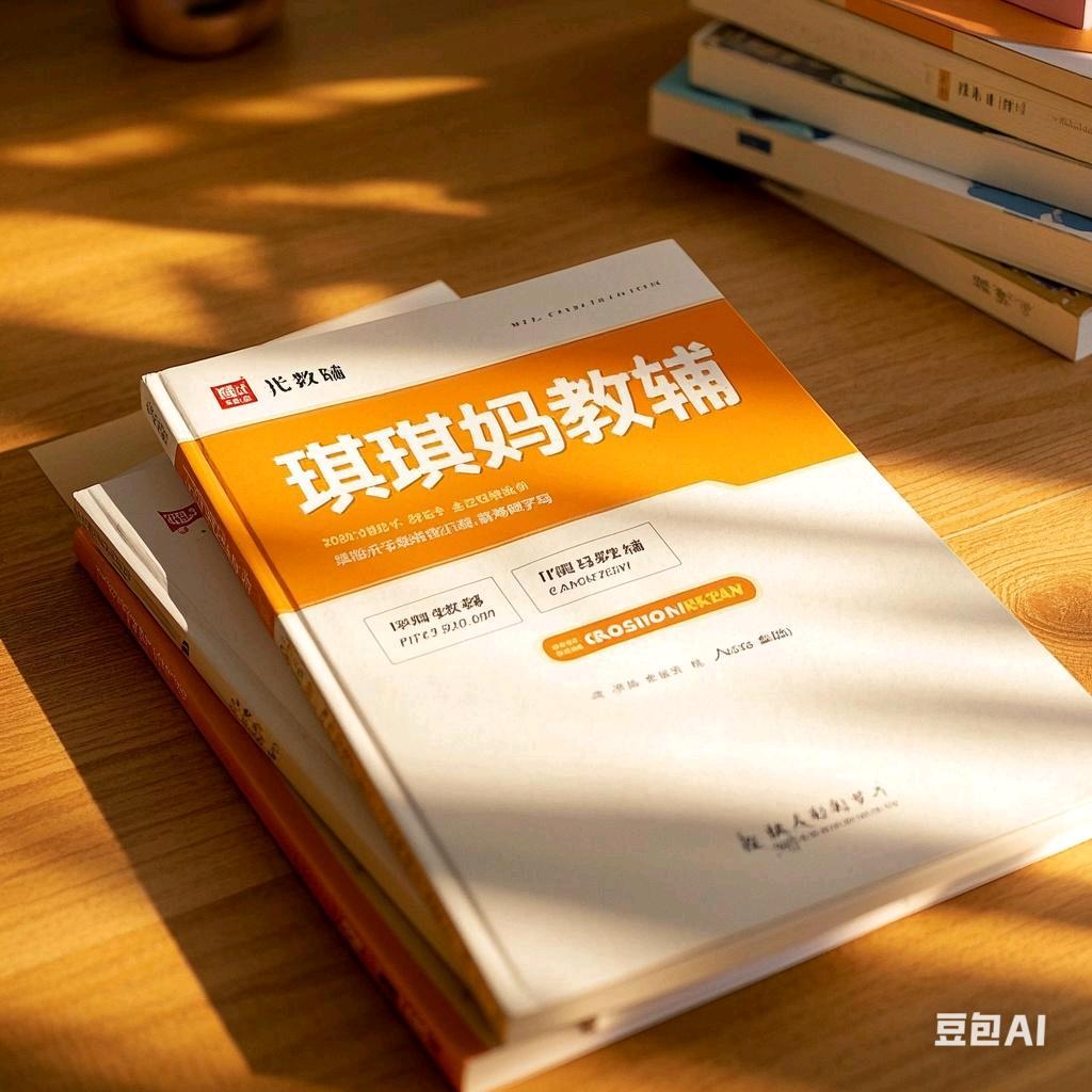 琪琪妈(信息分享)