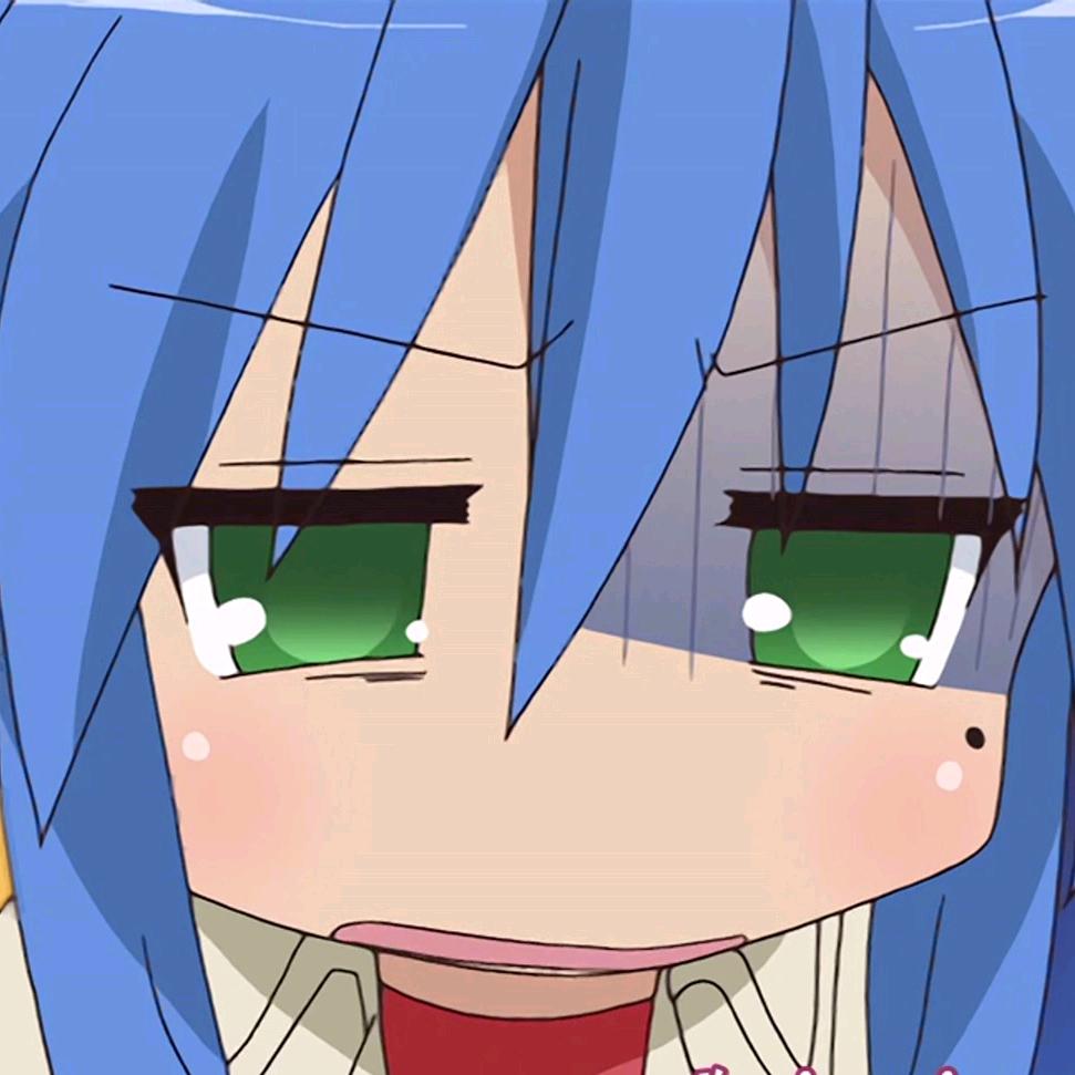 ≠
