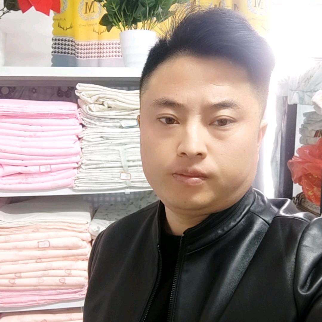 辰萱棉业