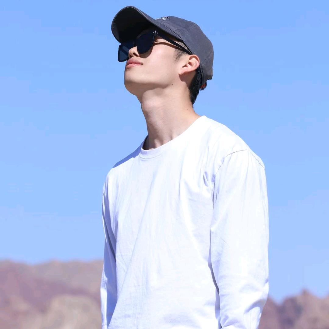 武汉 Dylan 讲大脑