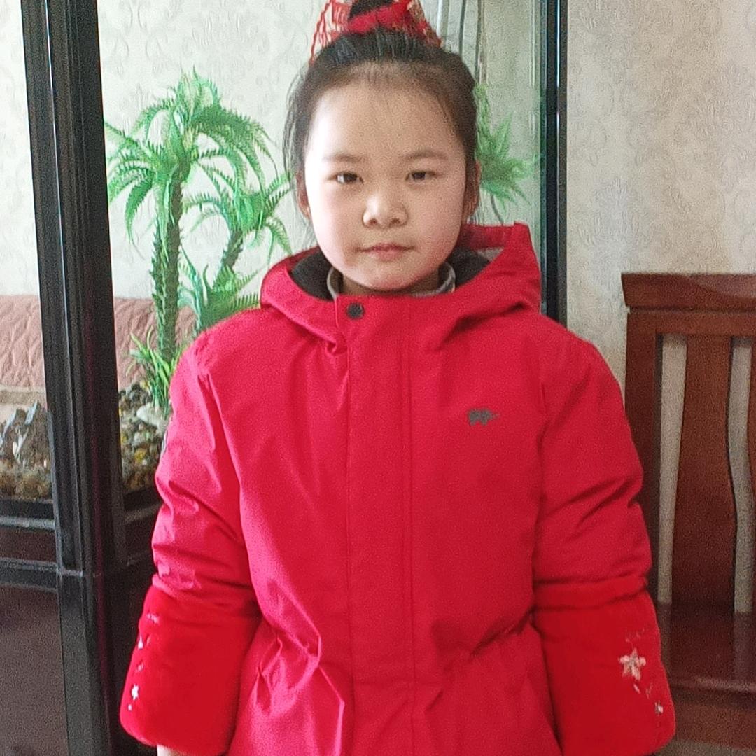 张筱