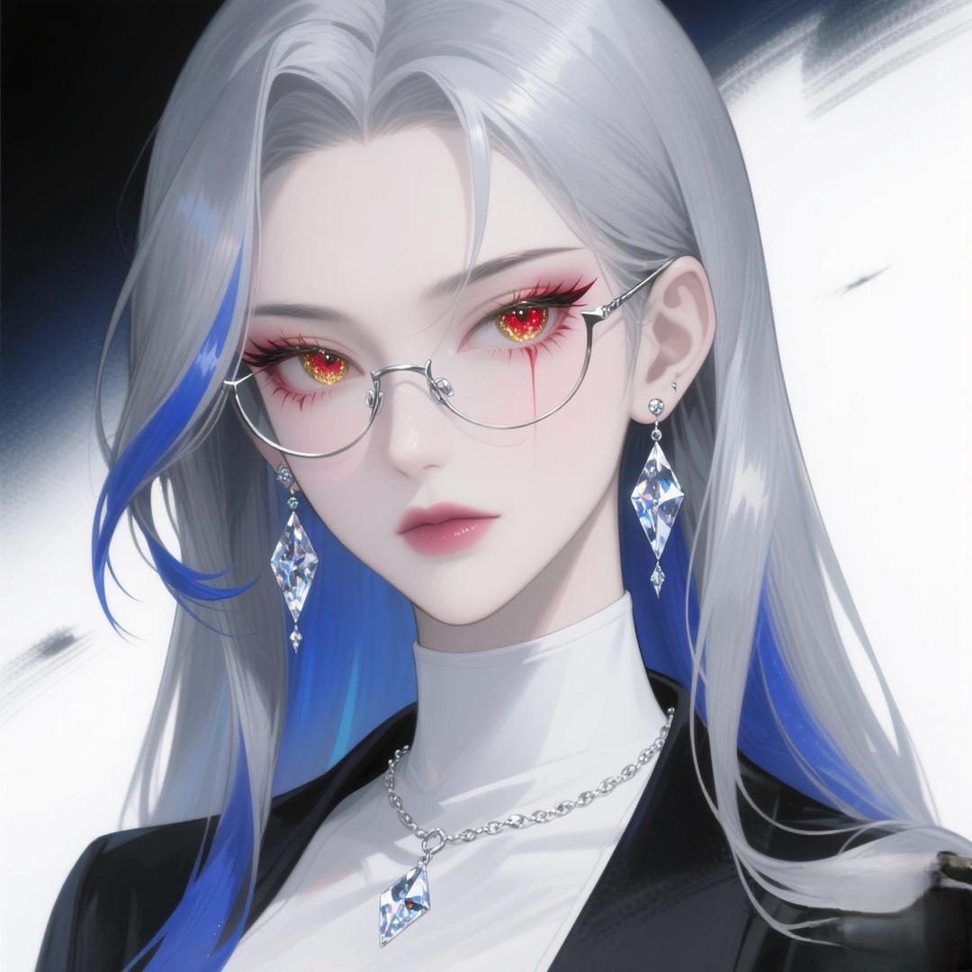 恬吻