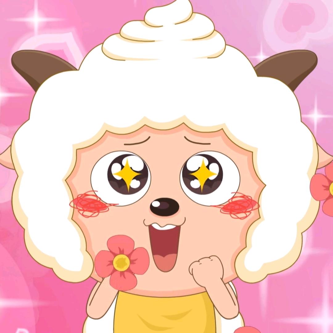 为你读诗千千万万次(互关涨粉)