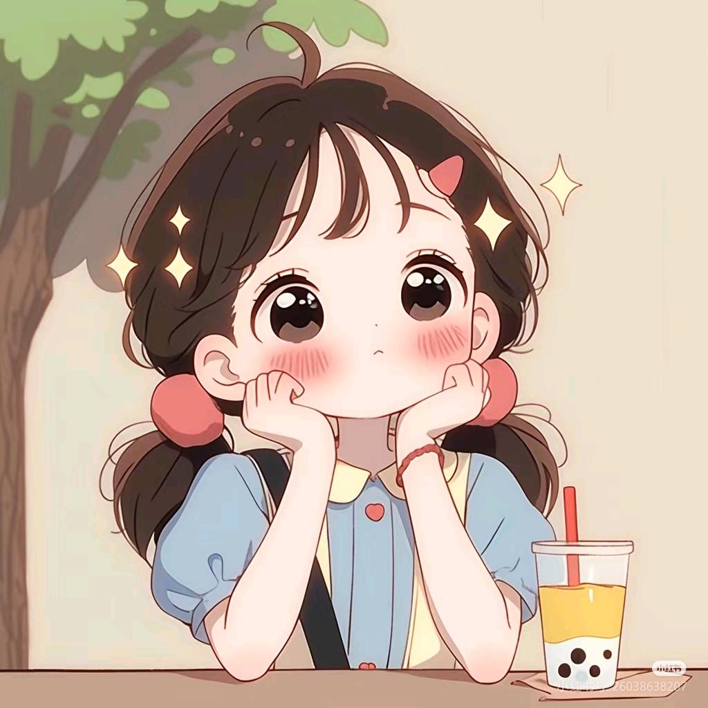 🌻布丁🦄