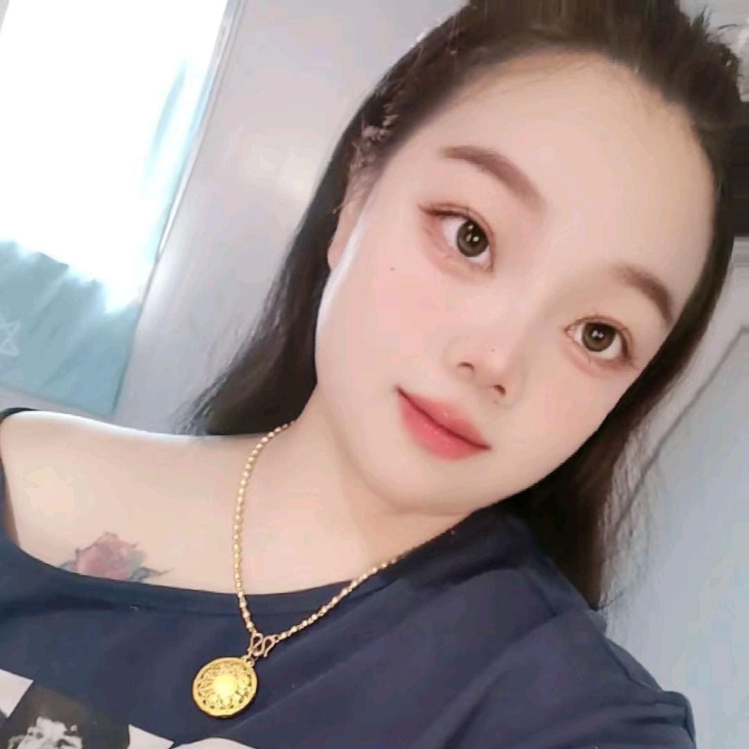 小小杨斗鸡养殖场